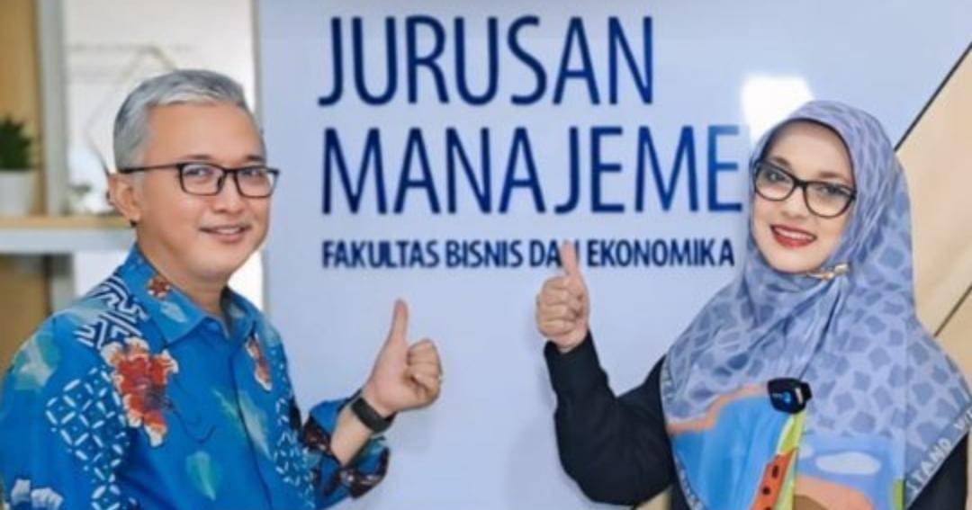 Instagram.com/marissahaque